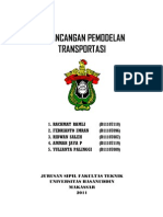 DAFTAR NAMA KELOMPOK