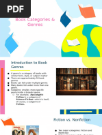 Free Library Labels 2 | PDF