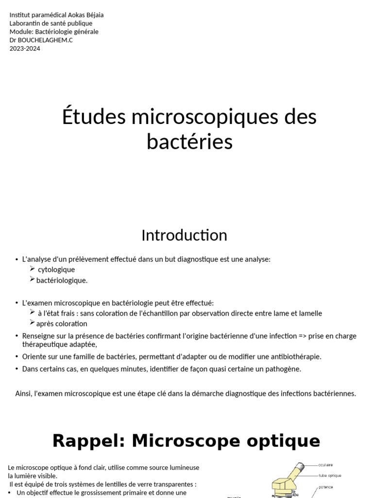 examen-microscopique-l-tat-frais-pdf-gram-n-gatif-bact-rie