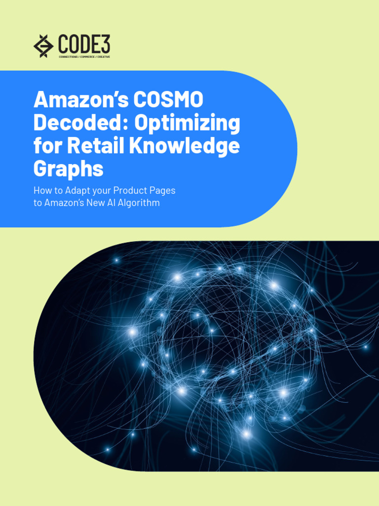 Code3 CosmoKeywords Final | PDF | Search Engine Optimization ...
