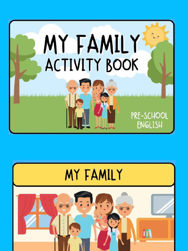 Family | PDF
