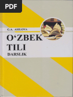 50 dan ortiq ayollar jinsiy aloqa video onlayn