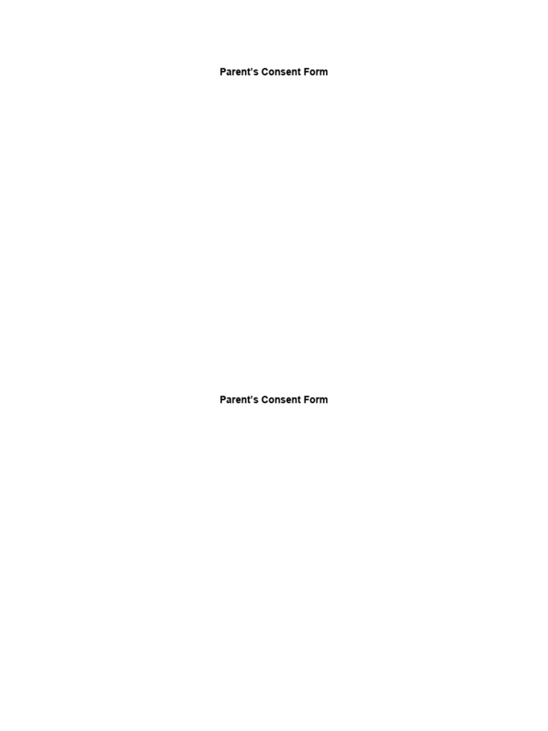 Oxwdyjp P8 PL TQYGmkeyckh A6 R7 VF M6 VGIf TG VQSQ OYY | PDF