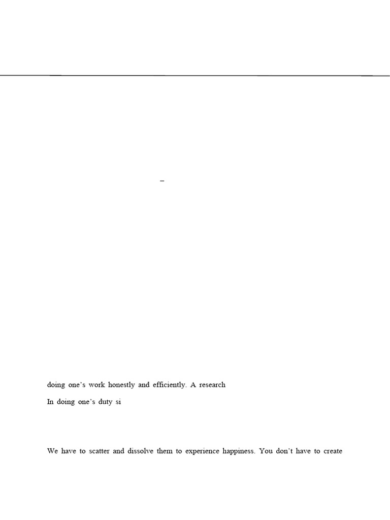 Class 8 English Sample Paper 2024 | PDF | Water | Water Scarcity