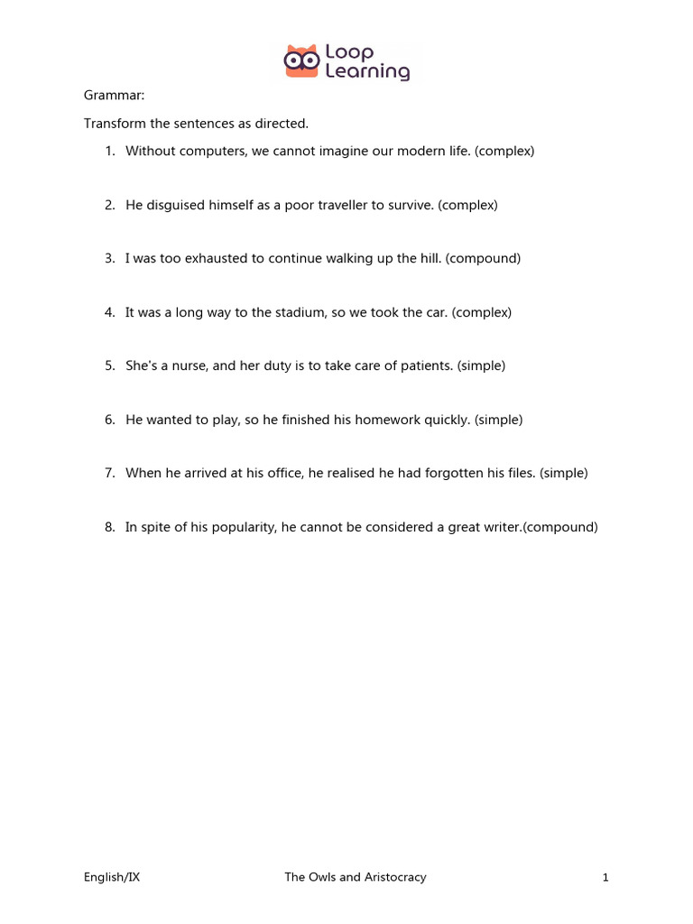 1737452135497.lang Dev - Grammar - OE - Transformation Based On Purpose ...