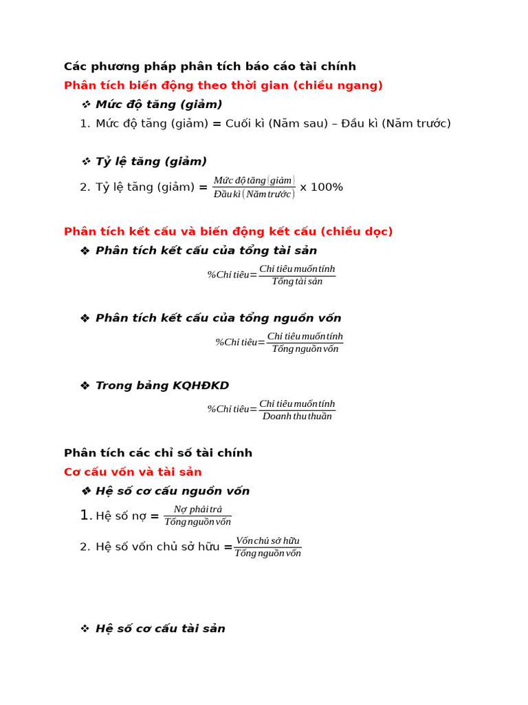 CT TCDL | PDF