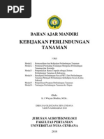 Download 00_modulkpt_lengkap by muditateach SN83040847 doc pdf