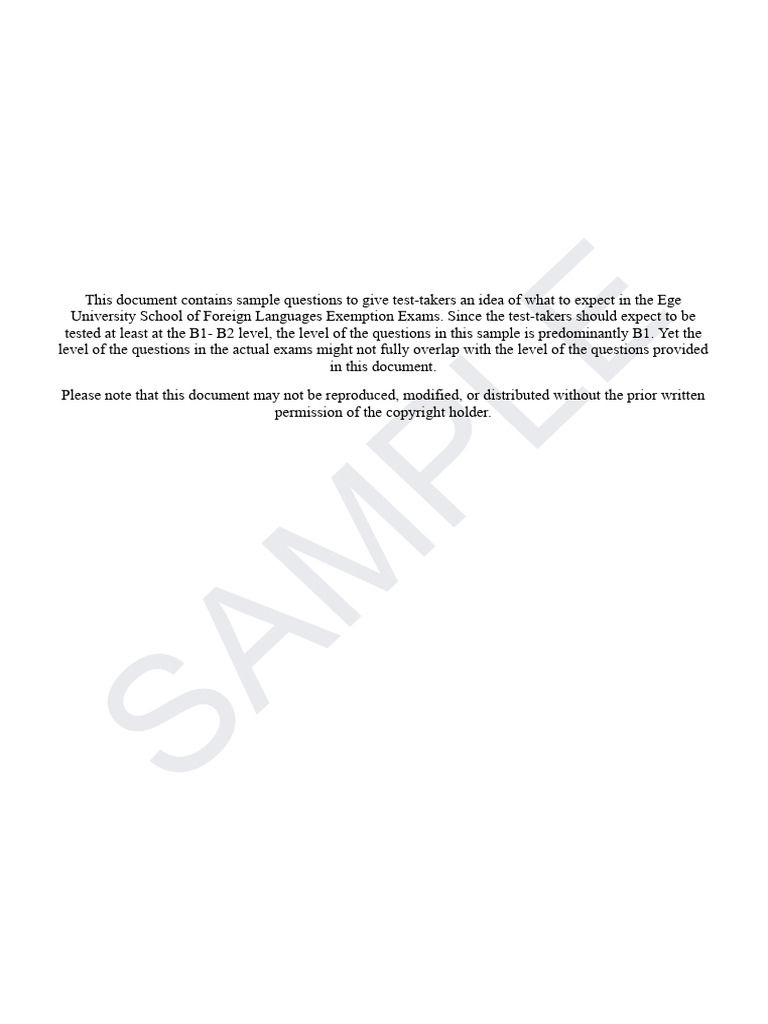 2024.11.06%20-%20D%C4%B0L%20GRUBU%20MUAF%C4%B0YET%20%C3%96RNE%C4%9E%C4 ...