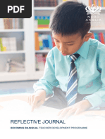CAIE A Level Further Mathematics Coursebook 1 | PDF