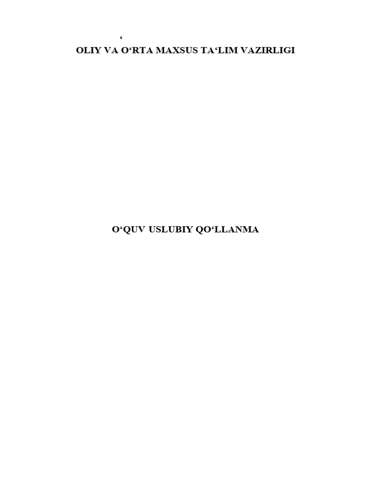 Men onlayn porno tomosha qilaman.