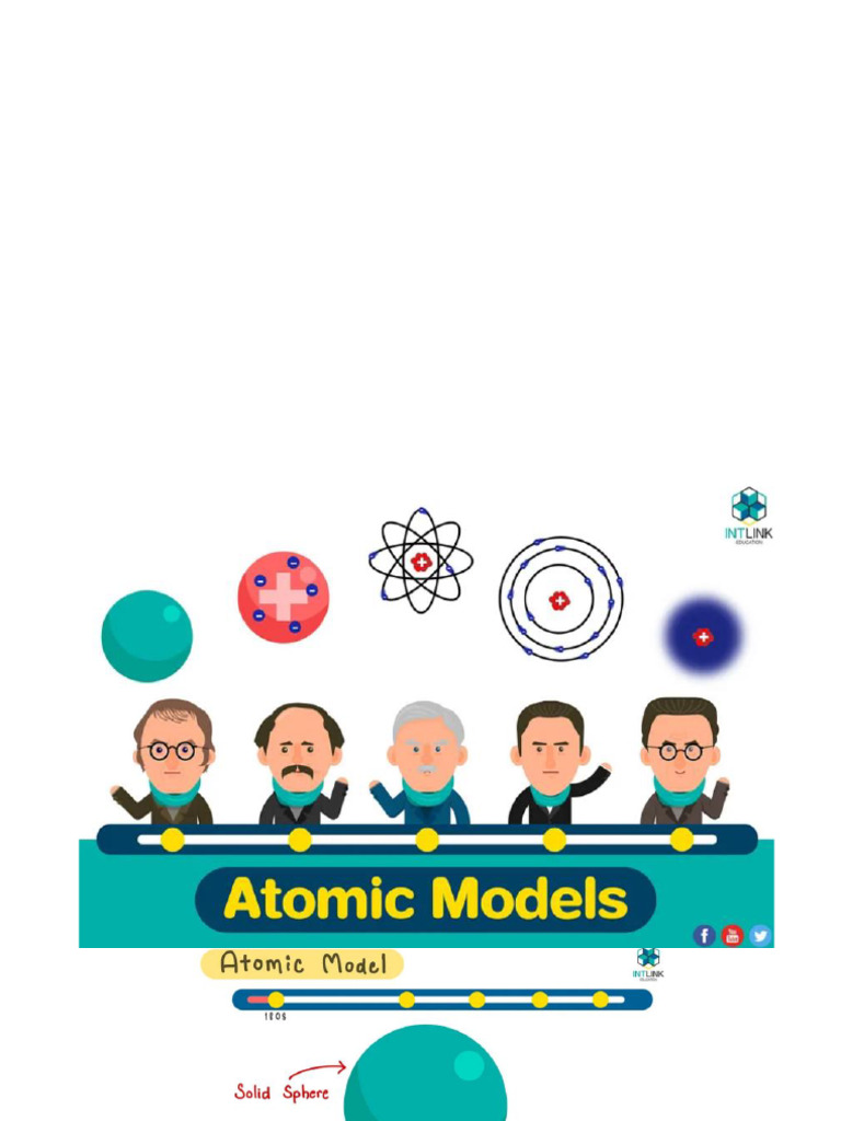 1 Quantum Numbers and Energy Levels | PDF | Atomic Orbital | Energy Level