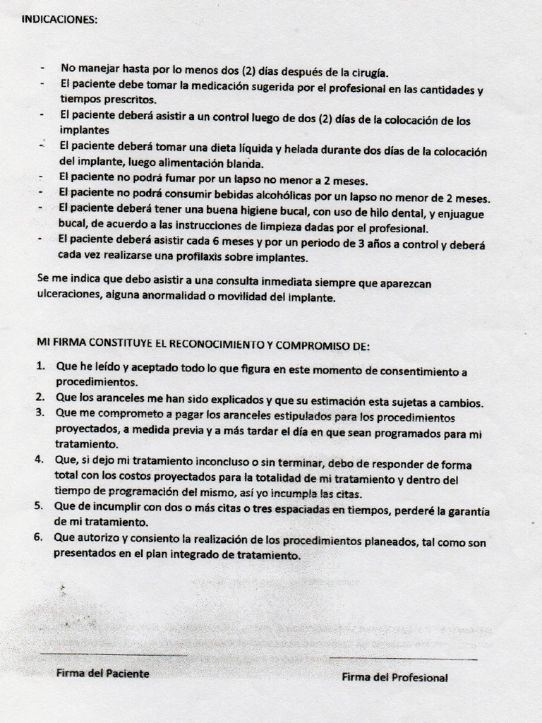 Escanear 3 | PDF