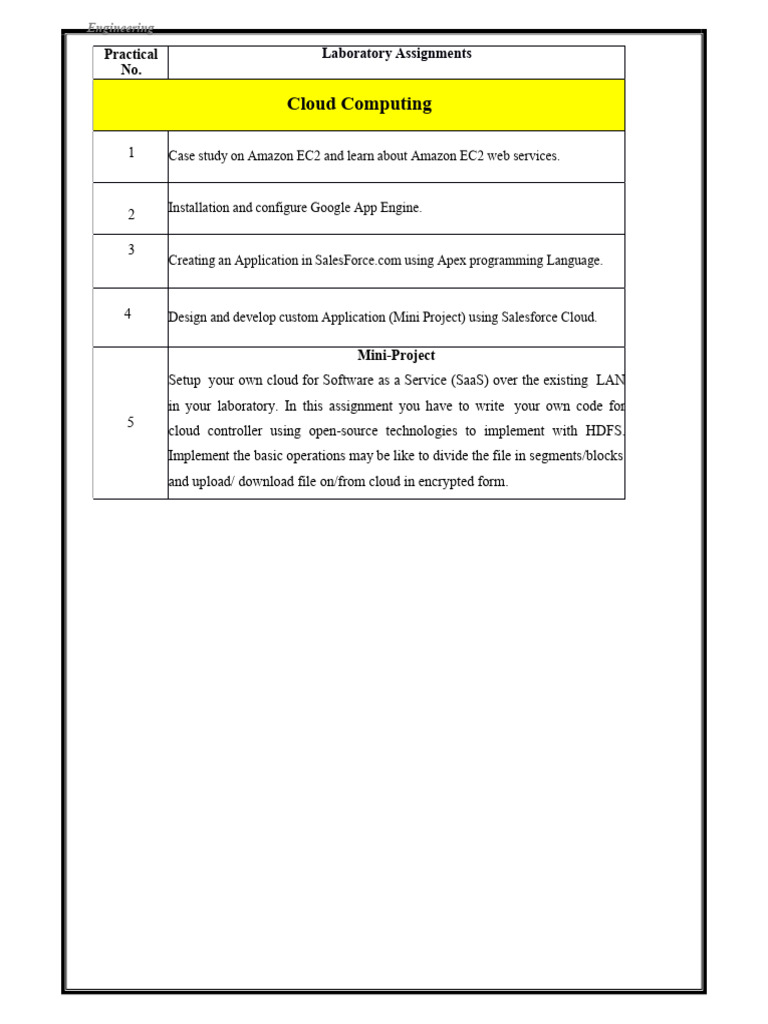 Cloud computing-DOC-20231208-WA0034. | PDF | Cloud Computing | Software ...