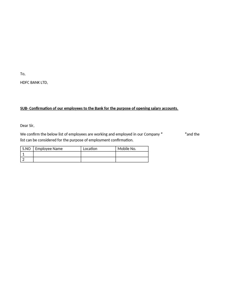 V Mart PDF