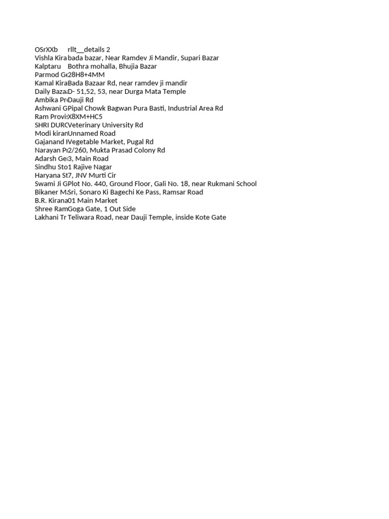 Mar 24 | PDF