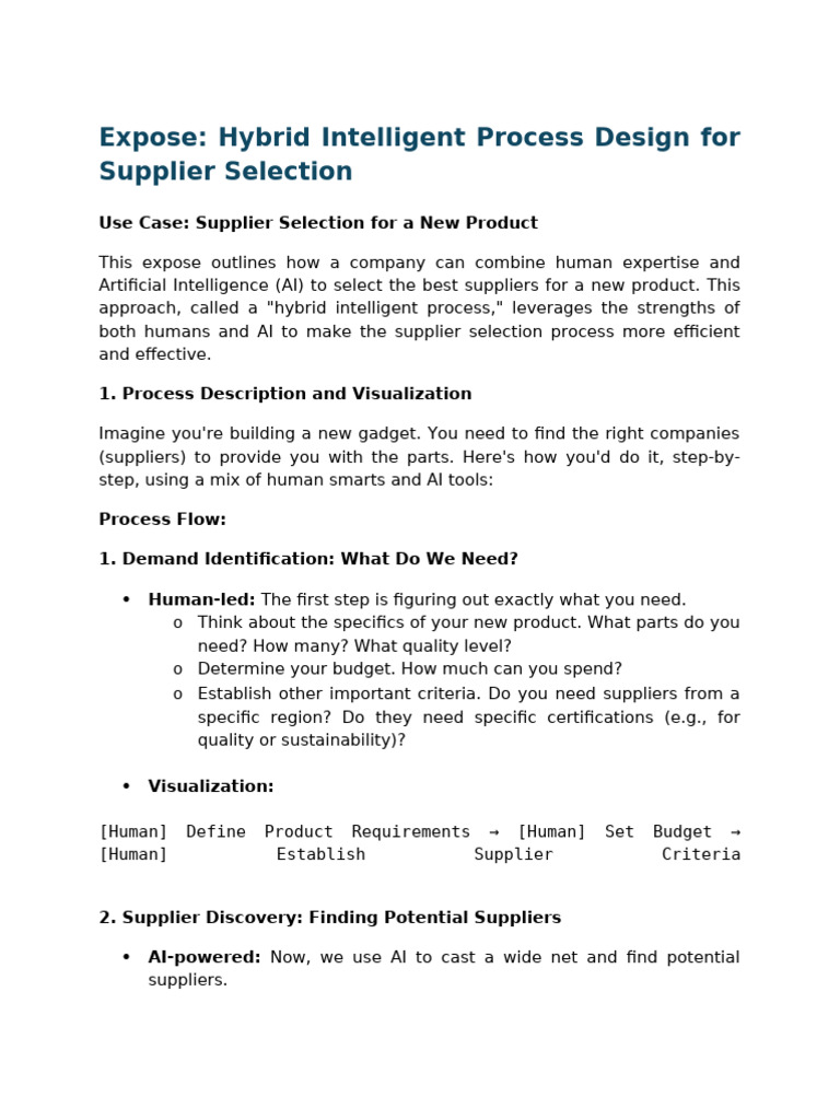 Document 2 | PDF | Artificial Intelligence | Intelligence (AI) & Semantics