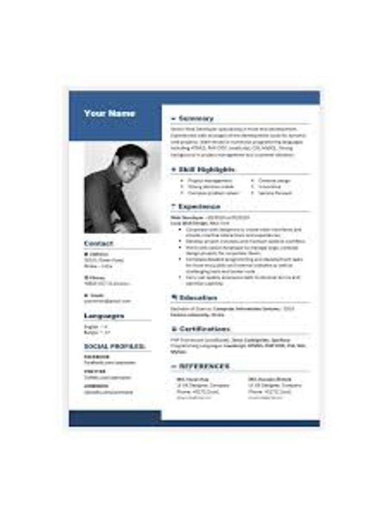 Images | PDF