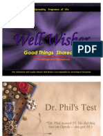 DrPhilTest