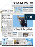 La.stampa.28.02.2012.ByPlaya Email