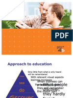 Lesson Matrix For Solve Agri