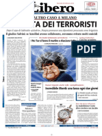 Libero.28.02.2012.ByPlaya Email