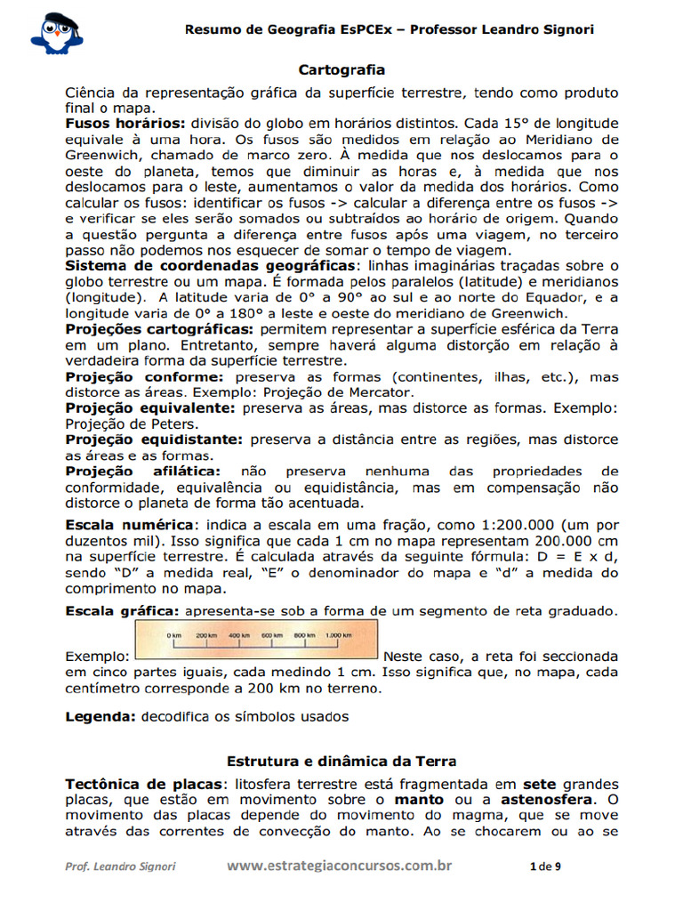 Geun | PDF