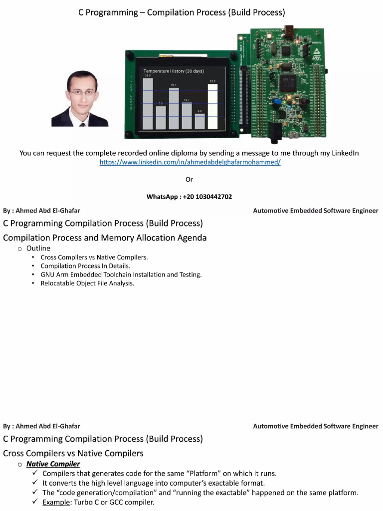 Khгў Hay Vб ѓ Compile Pdf