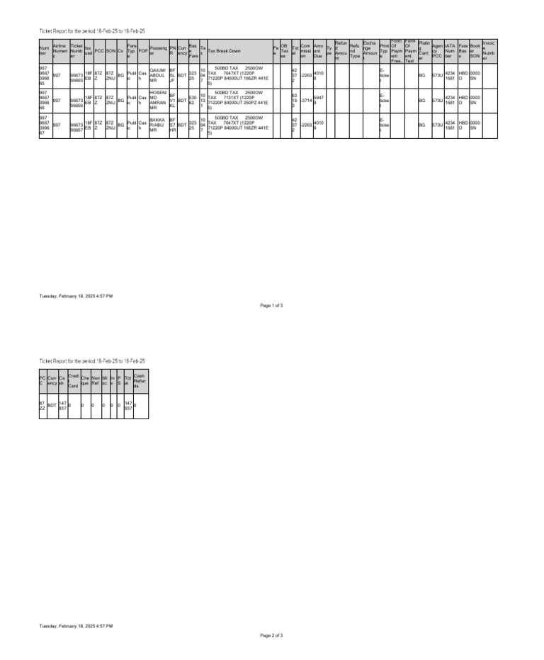 2a SR | PDF