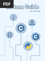 PDF Document