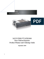 MTR3000 Product Planner Ver 8c Source