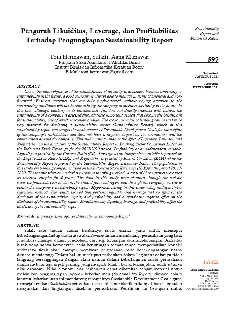 kelola,+15+-+JIAKES+2021+Vol+9+No+3+Toni+Hermawan+Sutarti | PDF