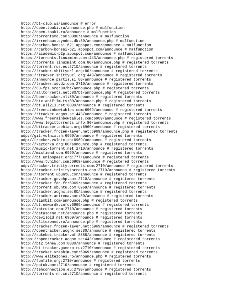 Network Protocols Bbc Bitesize Ocr