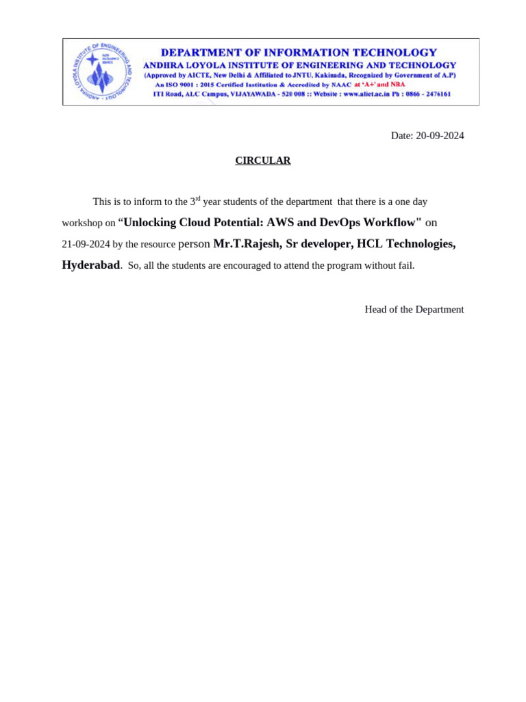 CRICULAR SK | PDF
