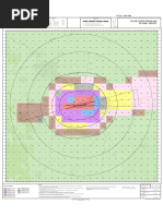 DRIVE 2010～2026 -GLAY complete BEST Phase Transformations - JJ Hoyt | PDF | Diffusion | Fourier
