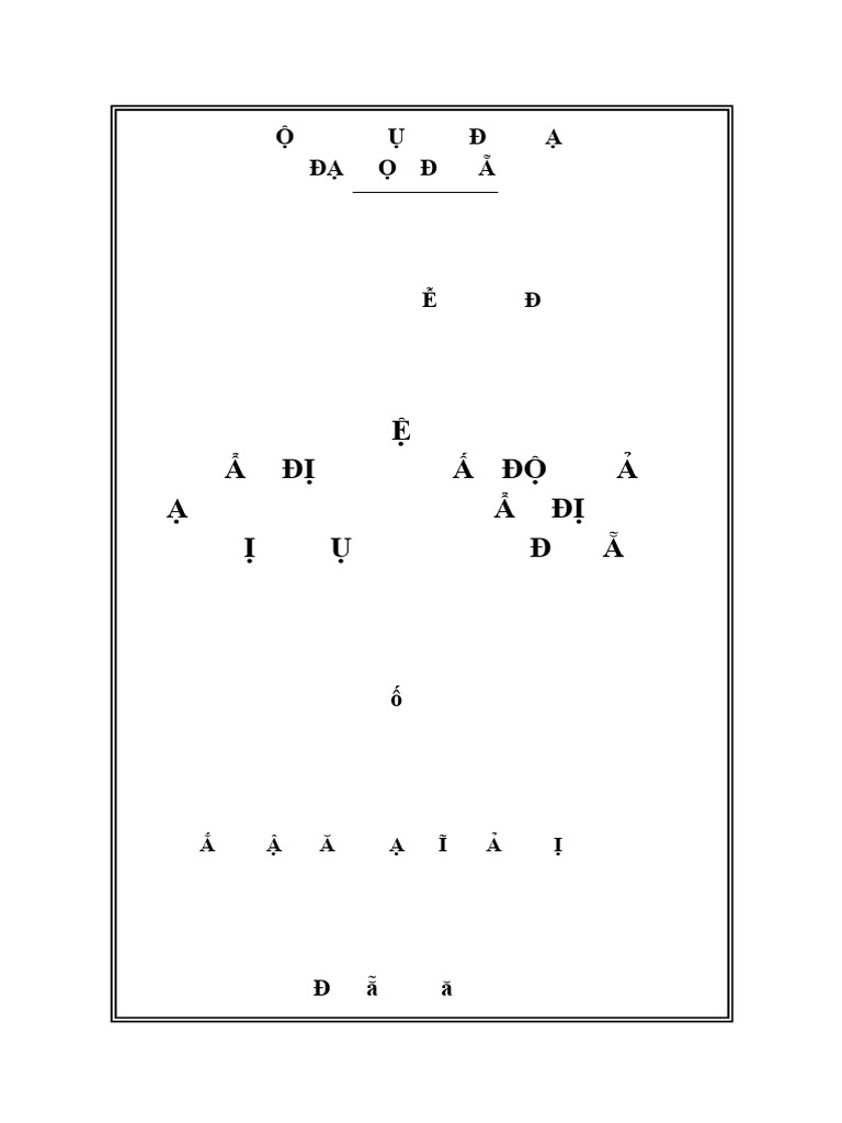 Phan nguyen linh da pdf