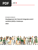 vig-expres-ca-pdf