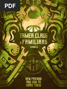 Tamers&Familiars_V1.6-PAGES (1)