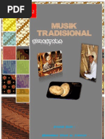 Download MUSIK TRADISIONAL NUSANTARA 33 PROVINSI by Muhammad Tegar Al Firdausy SN83046422 doc pdf