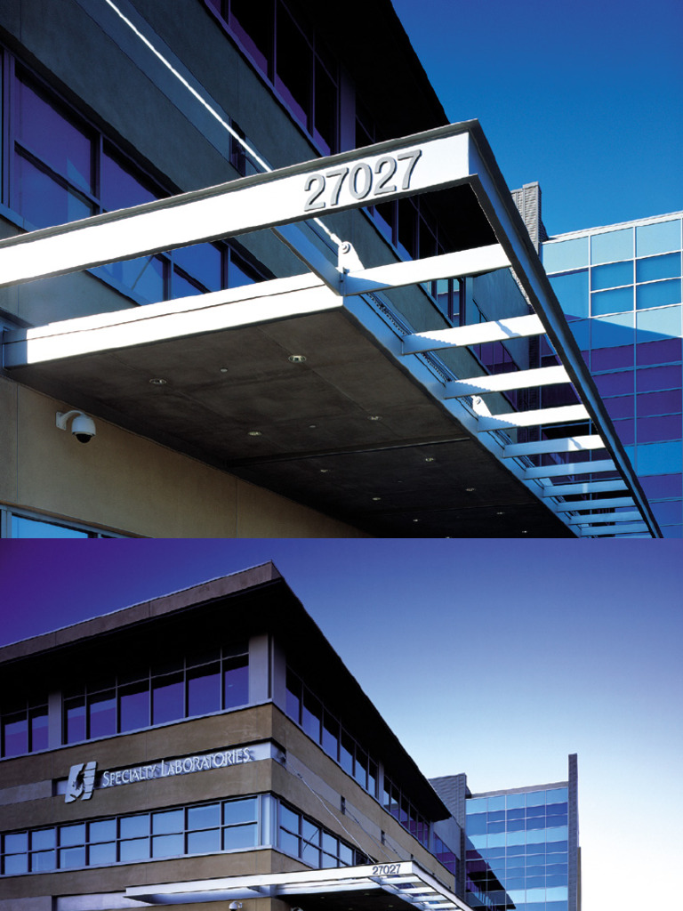 ARCH in China 02 | PDF
