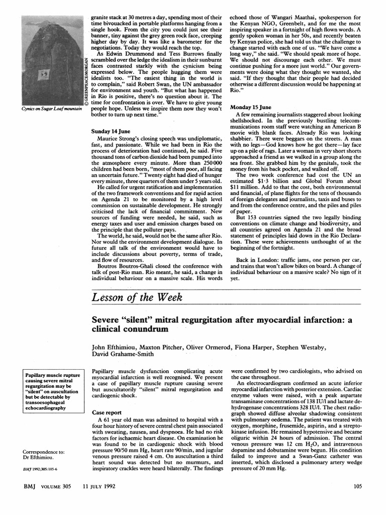 bmj-305-6845-105-pdf-heart-valve-ventricle-heart