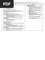 Download Dispepsia Berdasarkan Kriteria Roma II Dan III by dolsa123 SN83046739 doc pdf