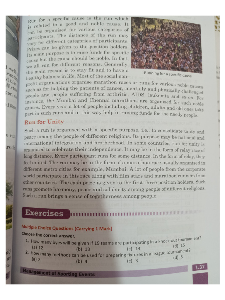 Chapter 1 | PDF