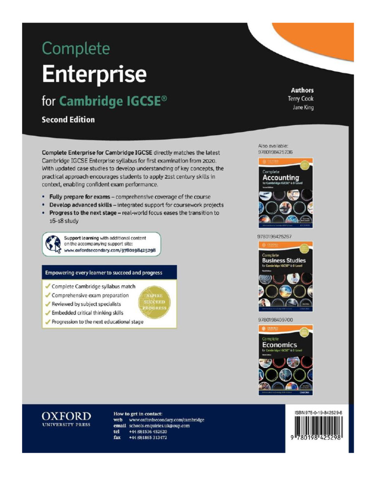 PDF Document 3 | PDF