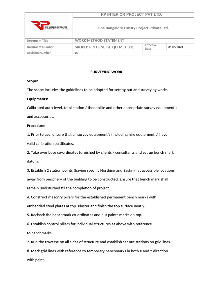 Debit Note Tata | PDF | Concrete | Building Engineering