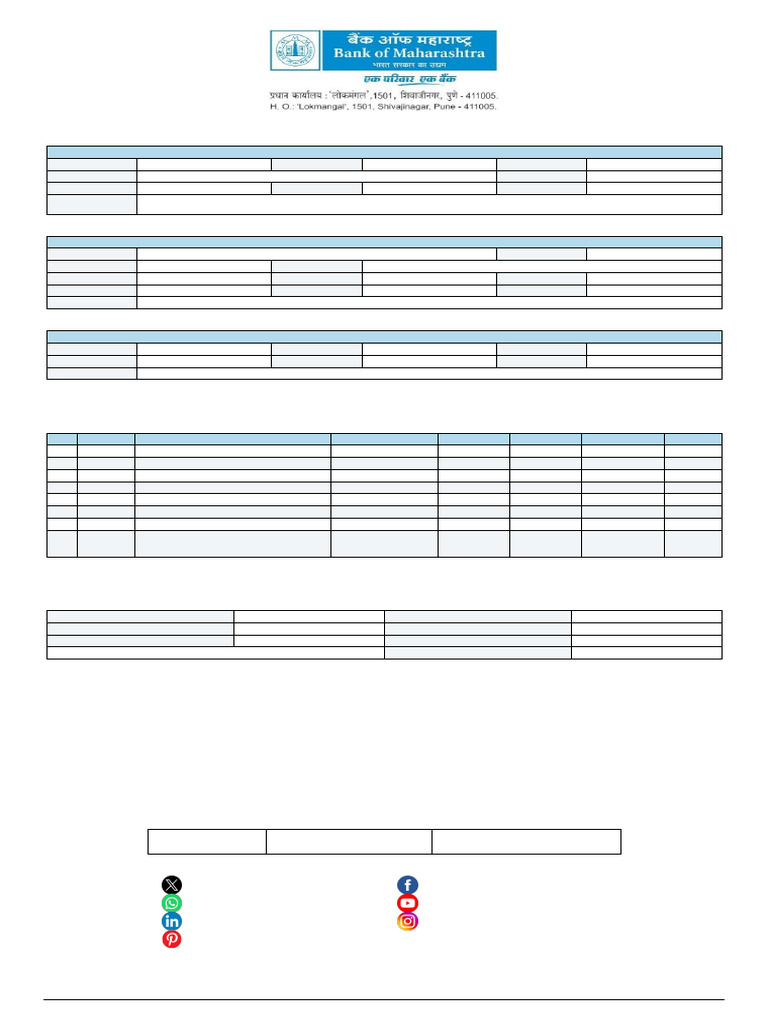 Account Statement Summary: 01-06 Aug 2024 | PDF | Debit Card ...
