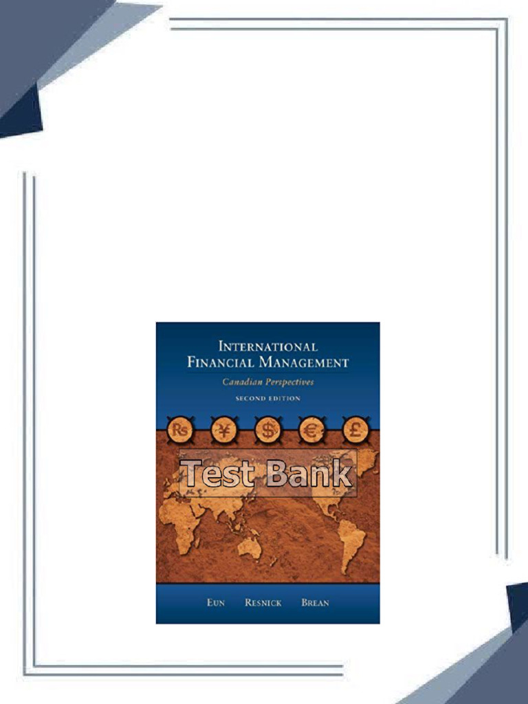 free-access-to-international-financial-management-canadian-perspectives