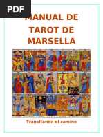 Guía Completa de Tarot para Principiantes | PDF | Tarot | Amor