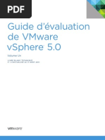 Download VMware vSphere Evaluation Guide 1 by thp0001 SN83049251 doc pdf
