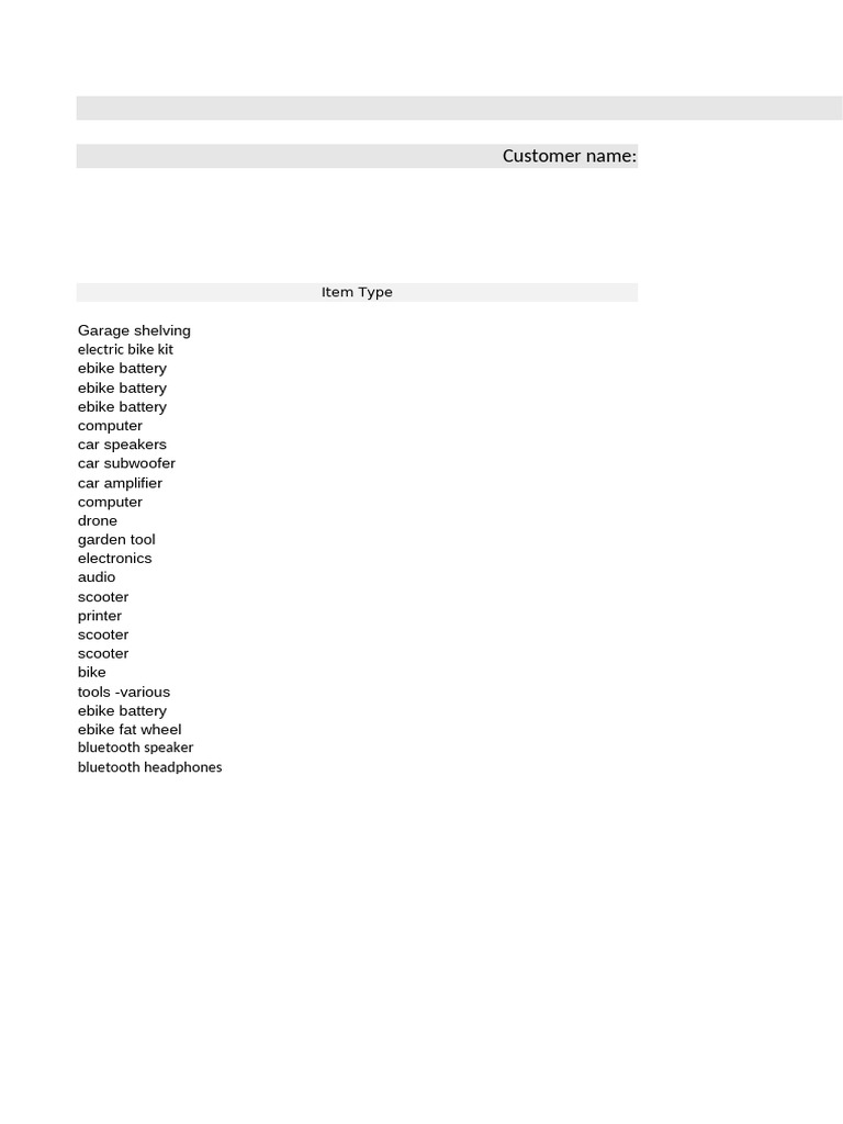CSS+ +contents1 | PDF