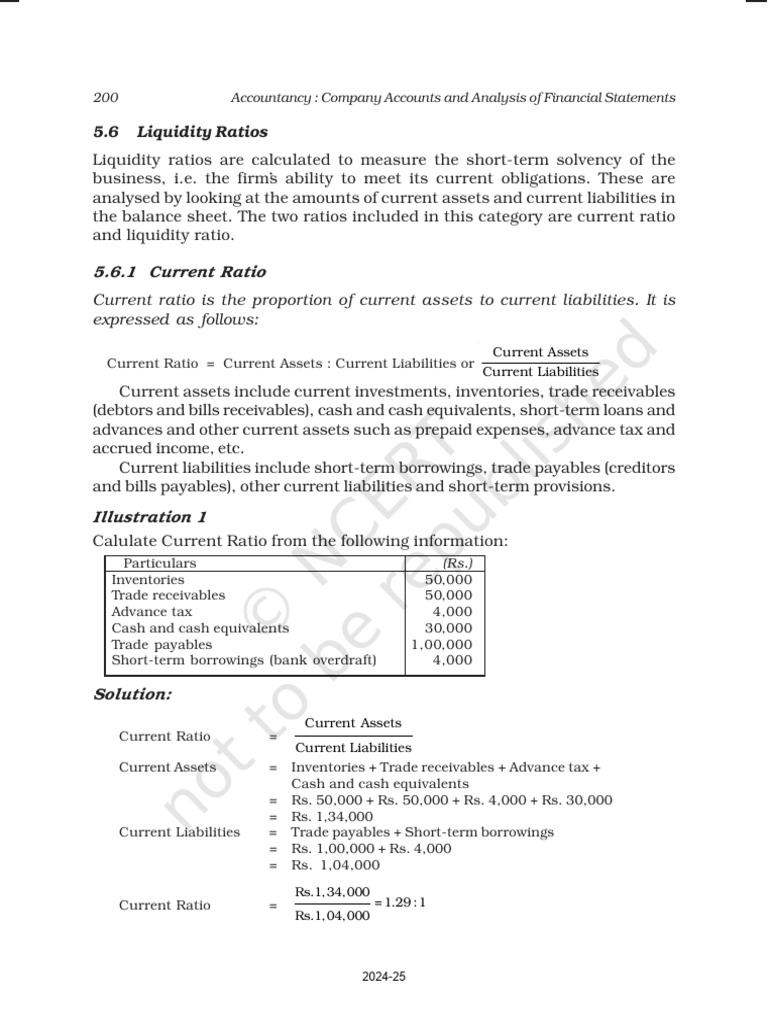Calculating Gross Margin Ratios | PDF | Equity (Finance) | Revenue